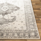 surya indigo igo 2322 charcoal rug