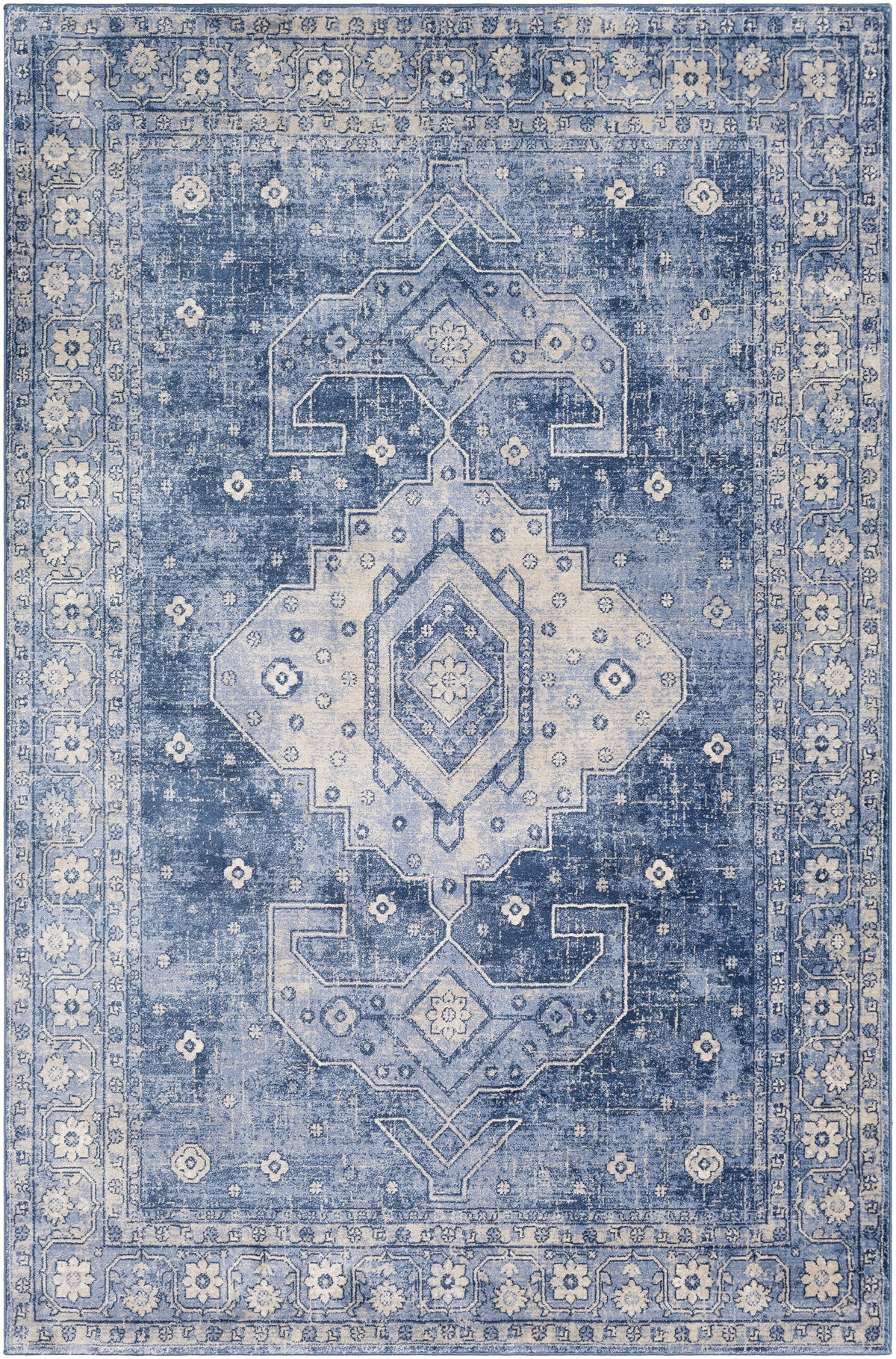 surya indigo igo 2323 navy rug