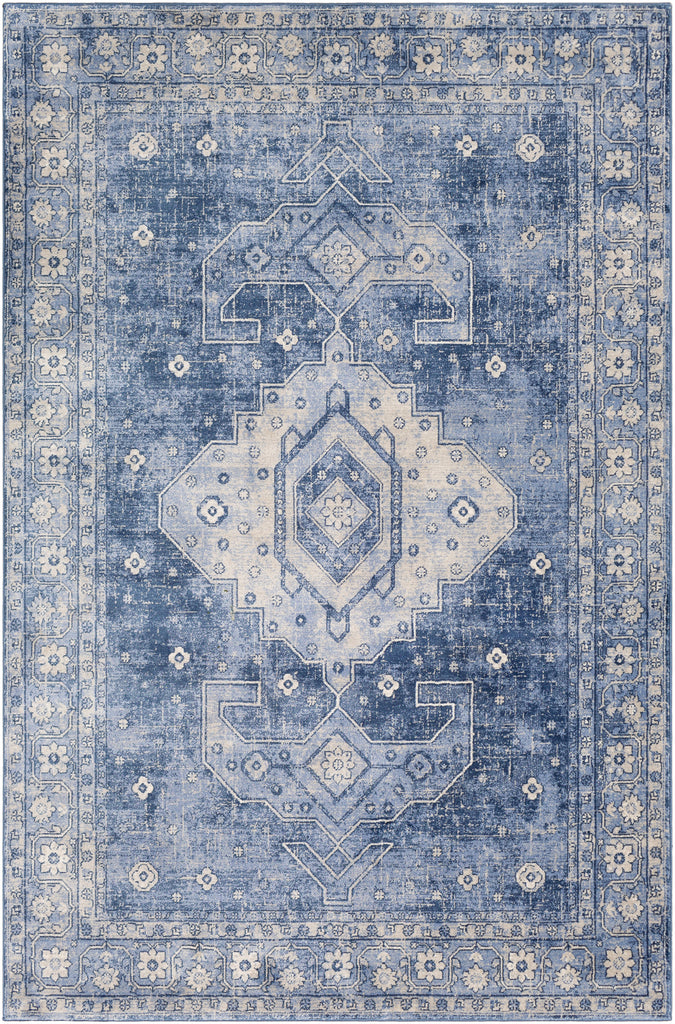 surya indigo igo 2323 navy rug