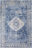 surya indigo igo 2323 navy rug