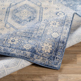 surya indigo igo 2323 navy rug