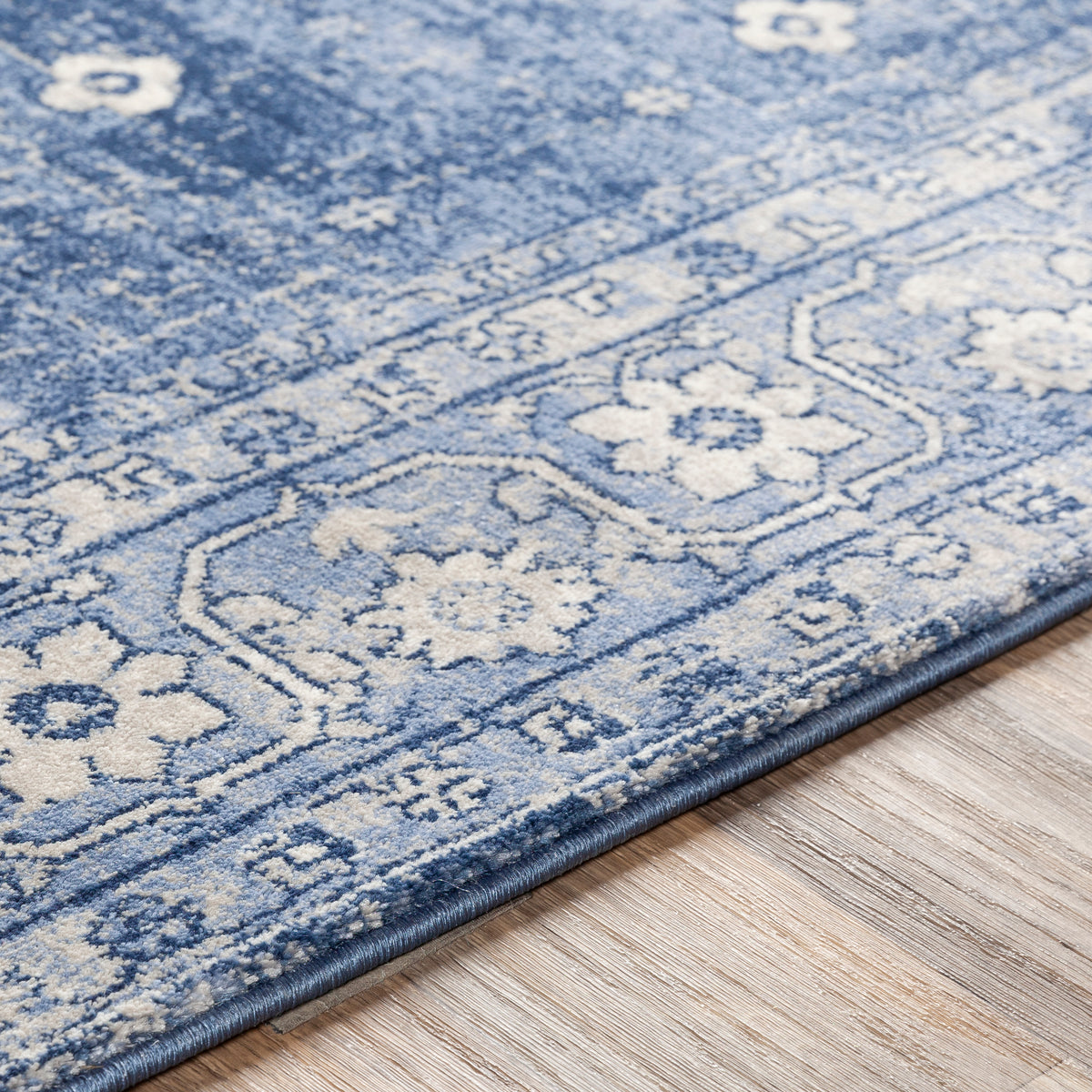 surya indigo igo 2323 navy rug