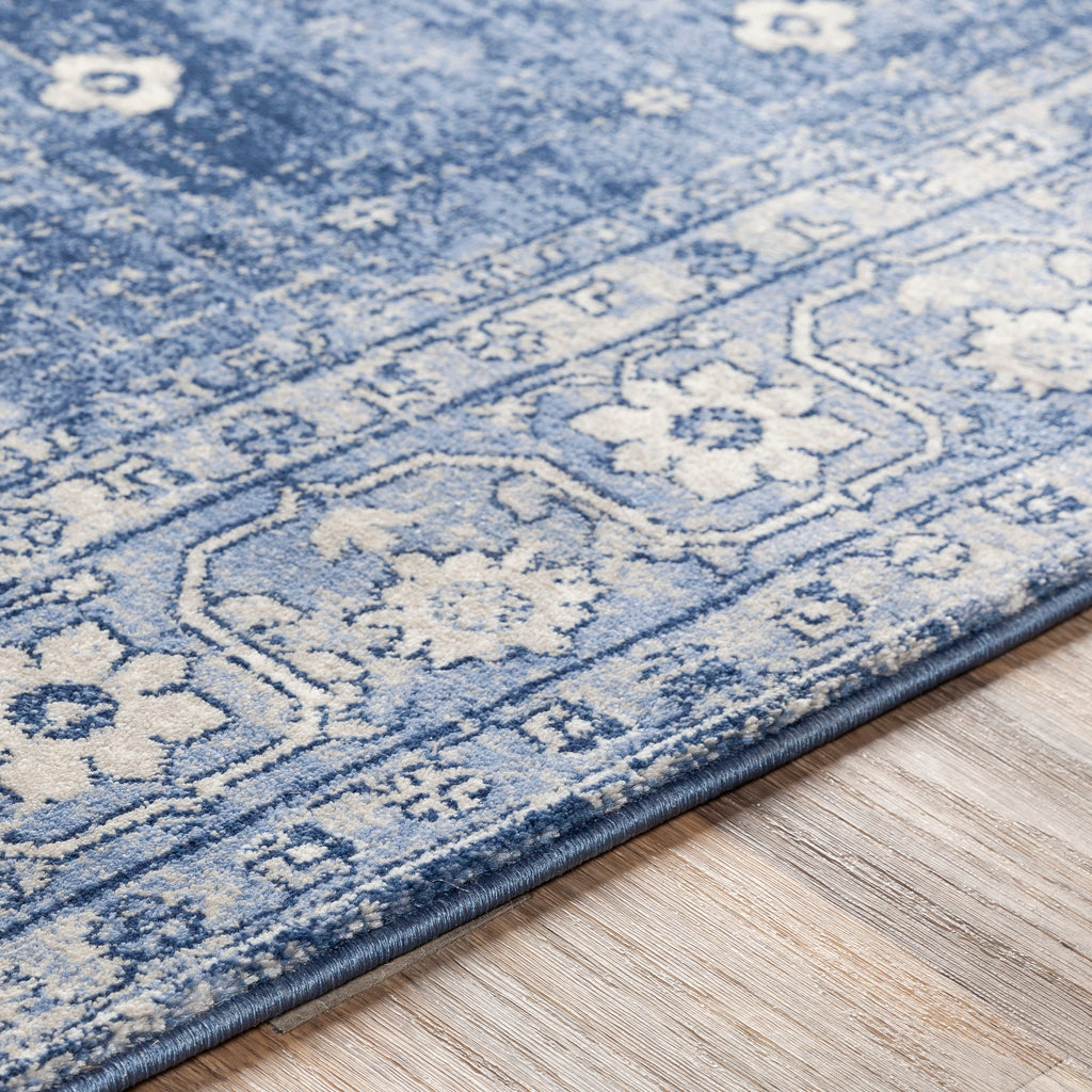 surya indigo igo 2323 navy rug