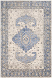 surya indigo igo 2325 bright blue rug