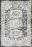 surya indigo igo 2326 light gray rug