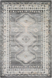 surya indigo igo 2329 taupe rug