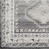 surya indigo igo 2329 taupe rug
