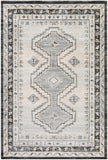 surya indigo igo 2330 charcoal rug