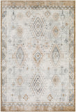 surya indigo igo 2332 khaki rug