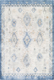 surya indigo igo 2333 navy rug