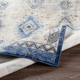 surya indigo igo 2333 navy rug