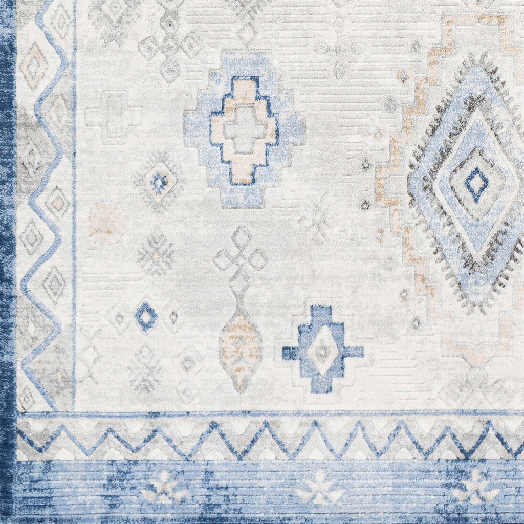 surya indigo igo 2333 navy rug