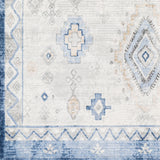 surya indigo igo 2333 navy rug