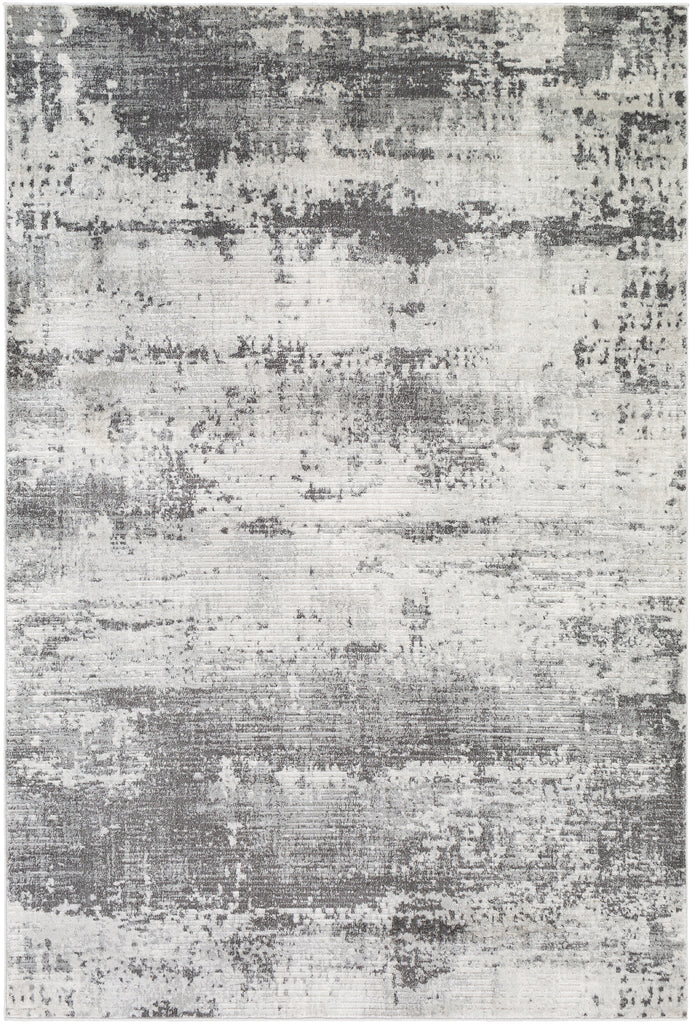 surya indigo igo 2334 charcoal rug