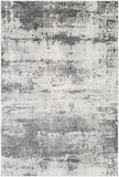 surya indigo igo 2334 charcoal rug
