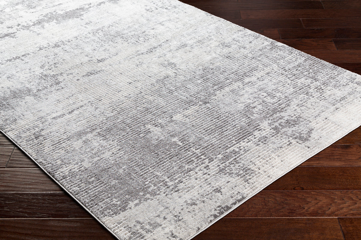 surya indigo igo 2334 charcoal rug