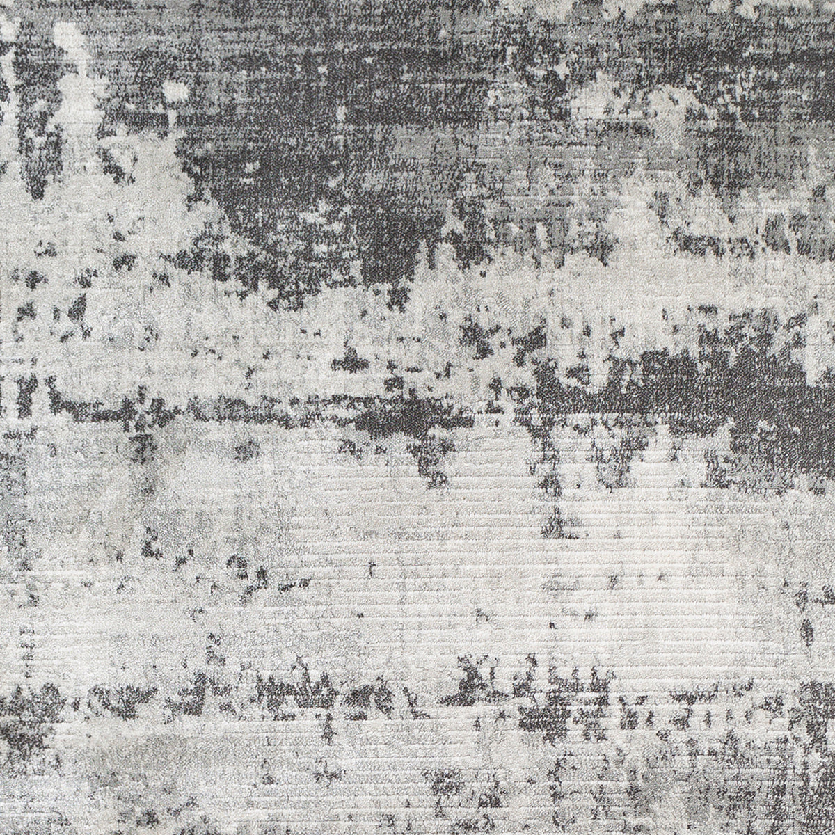 surya indigo igo 2334 charcoal rug