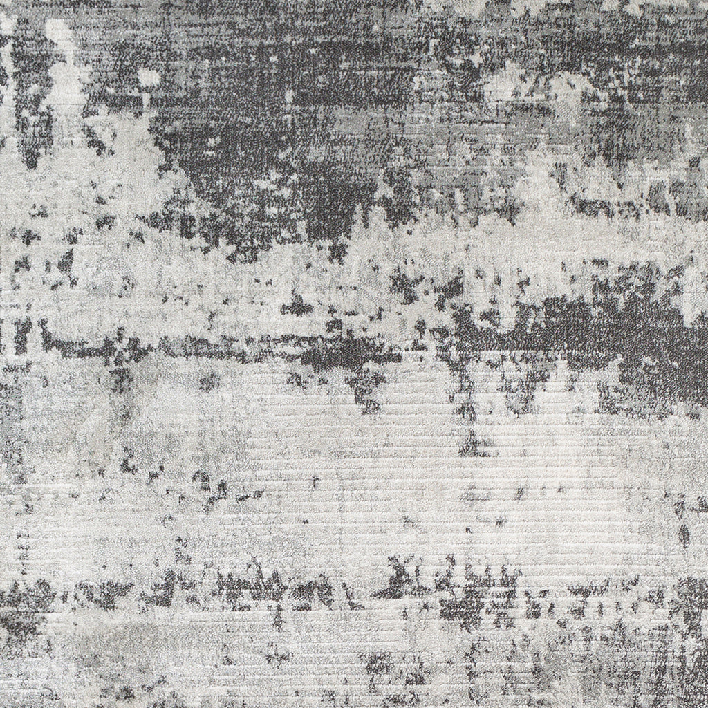 surya indigo igo 2334 charcoal rug