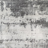 surya indigo igo 2334 charcoal rug