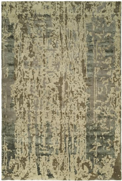 Kalaty Clearance Madison MD362 Shadow Sand Rug