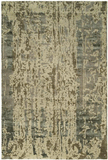 Kalaty Clearance Madison MD362 Shadow Sand Rug