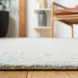 safavieh clearance ikat ikt101k teal rug