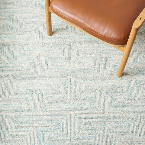 safavieh clearance ikat ikt101k teal rug