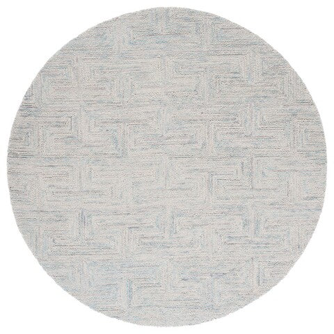 safavieh clearance ikat ikt101k teal rug