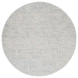 safavieh clearance ikat ikt101k teal rug