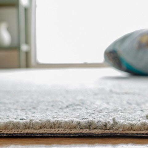 safavieh clearance ikat ikt101k teal rug