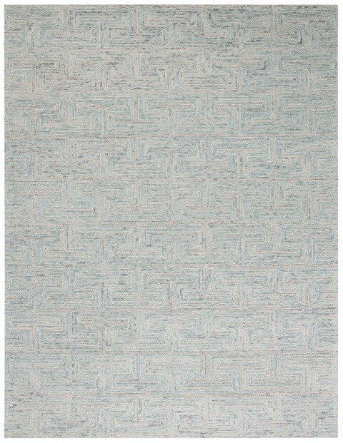 safavieh clearance ikat ikt101k teal rug