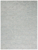 safavieh clearance ikat ikt101k teal rug