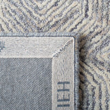 safavieh clearance ikat ikt506g silver rug