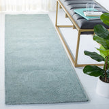 safavieh clearance ikat ikt506j aqua rug