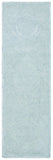safavieh clearance ikat ikt506j aqua rug