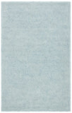 safavieh clearance ikat ikt506j aqua rug