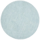 safavieh clearance ikat ikt506j aqua rug