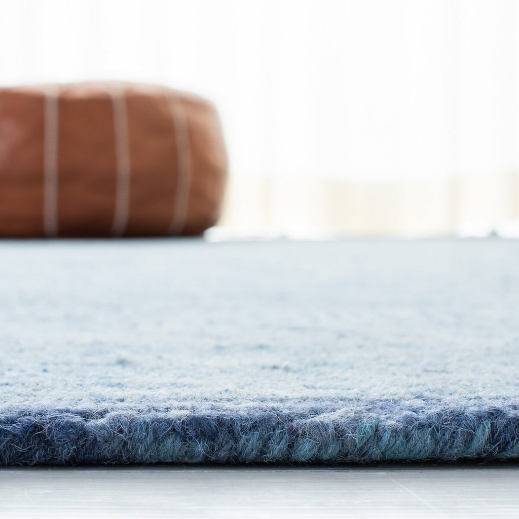 safavieh clearance ikat ikt506m blue rug