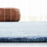 safavieh clearance ikat ikt506m blue rug