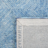 safavieh clearance ikat ikt506m blue rug