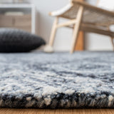 safavieh clearance ikat ikt631f grey rug