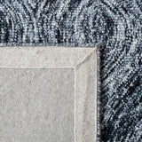 safavieh clearance ikat ikt631f grey rug