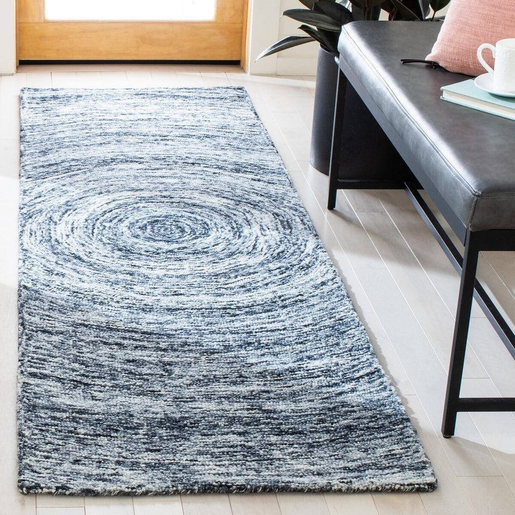 safavieh clearance ikat ikt633f grey rug