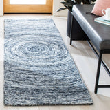 safavieh clearance ikat ikt633f grey rug