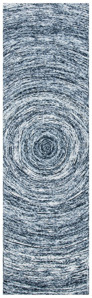 safavieh clearance ikat ikt633f grey rug