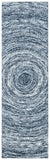 safavieh clearance ikat ikt633f grey rug
