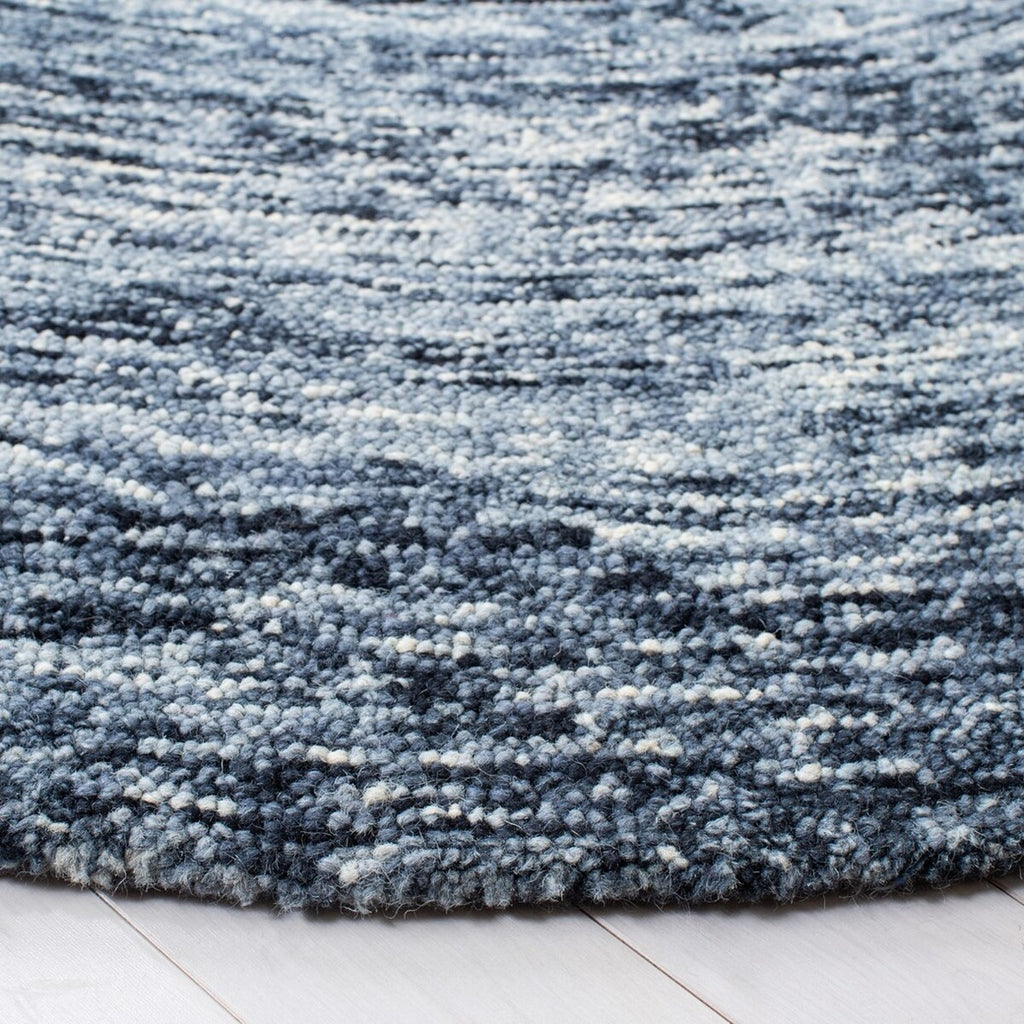 safavieh clearance ikat ikt633f grey rug