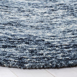 safavieh clearance ikat ikt633f grey rug
