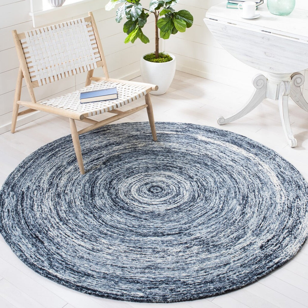 safavieh clearance ikat ikt633f grey rug
