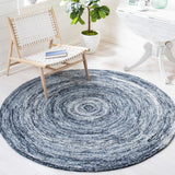 safavieh clearance ikat ikt633f grey rug
